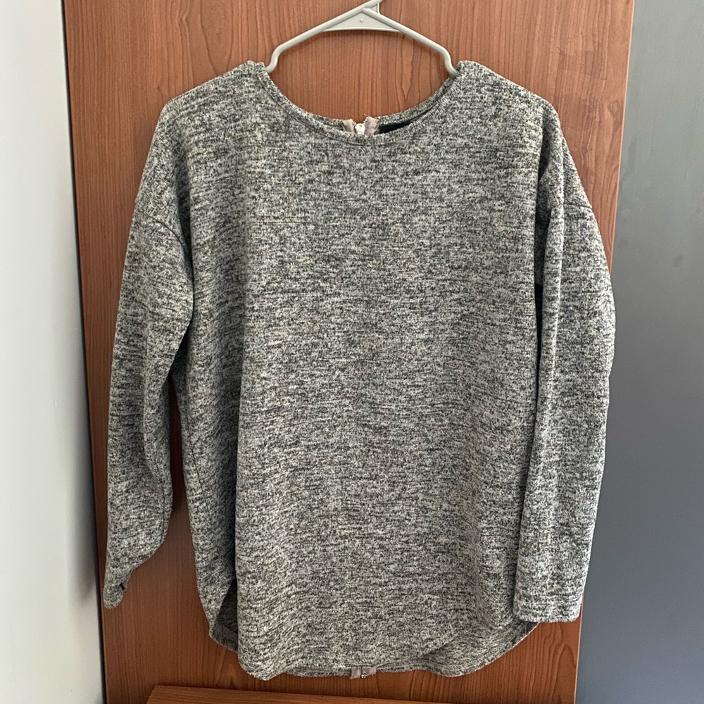 New Look Sweater